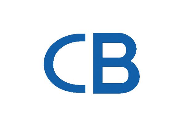 深度解析國際CB認證常見問題